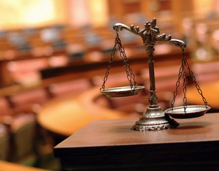 Закарпатська ОДА дійшла до Верховного Суду в питанні роздержавлення колишніх винрадгоспів